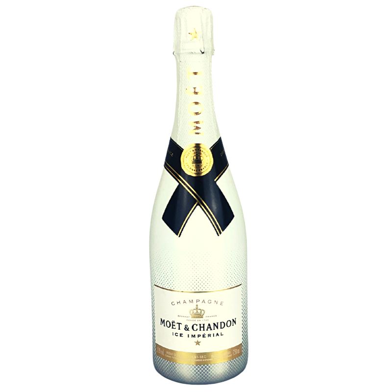 Moet & Chandon Ice Imperial 1,5L – weitere Produktansicht