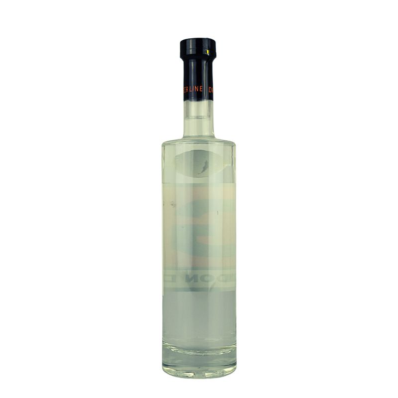 Danger Line Gin – weitere Produktansicht