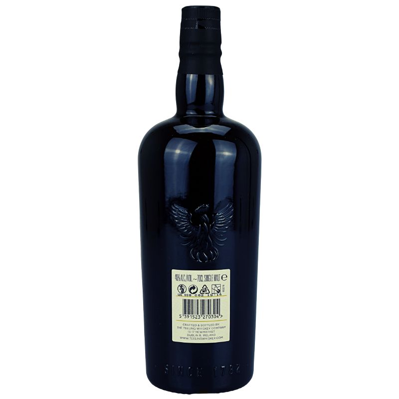 Teeling Single Malt