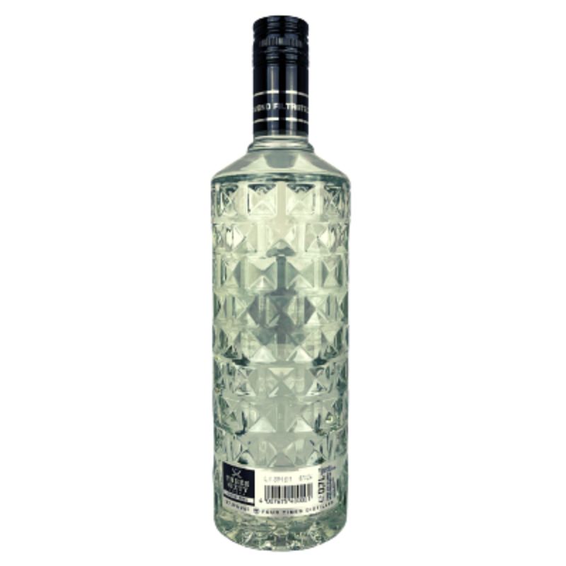 Three Sixty Original 0,7L – weitere Produktansicht
