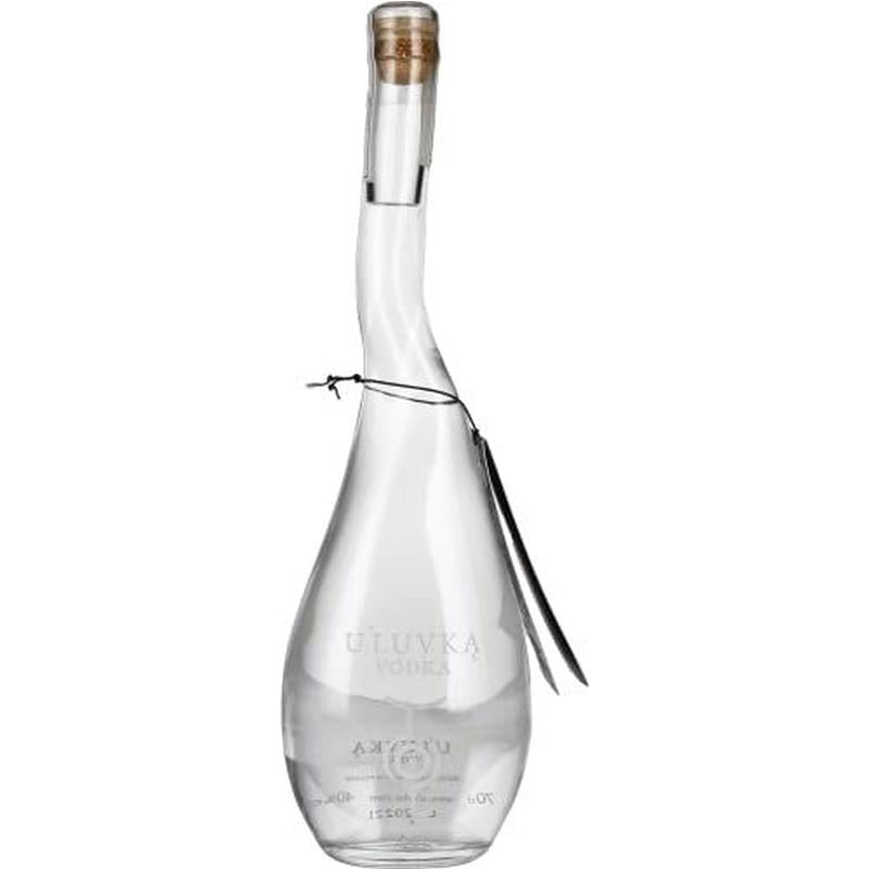 U'Luvka – weitere Produktansicht