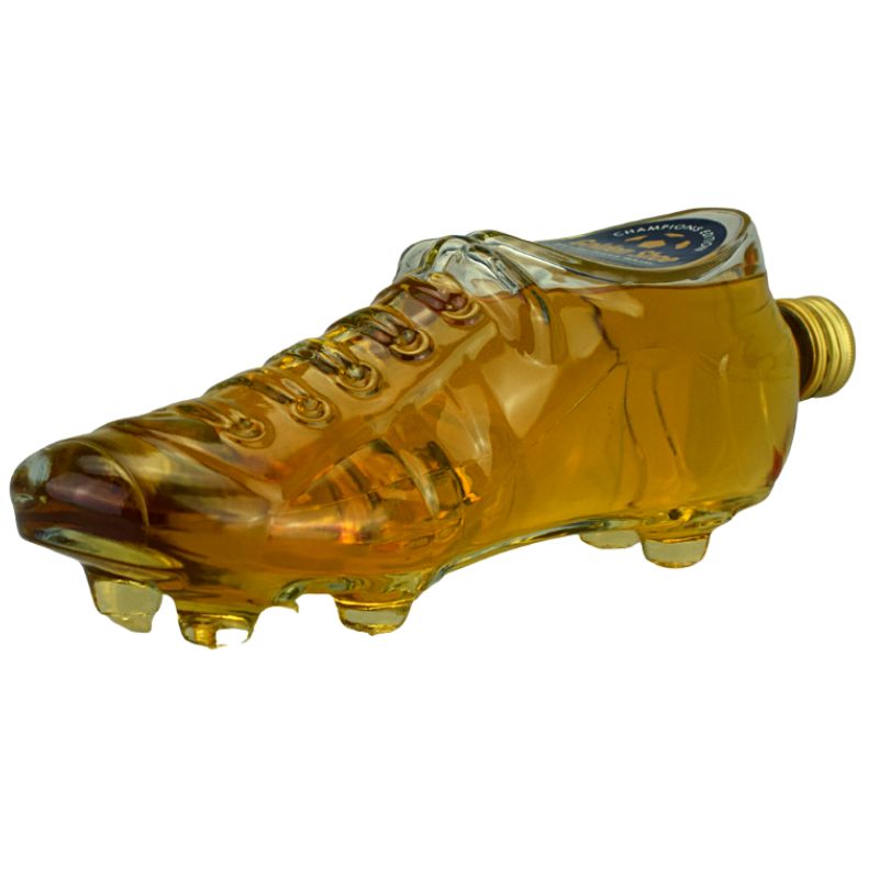 Golden Shoe blended Whisky