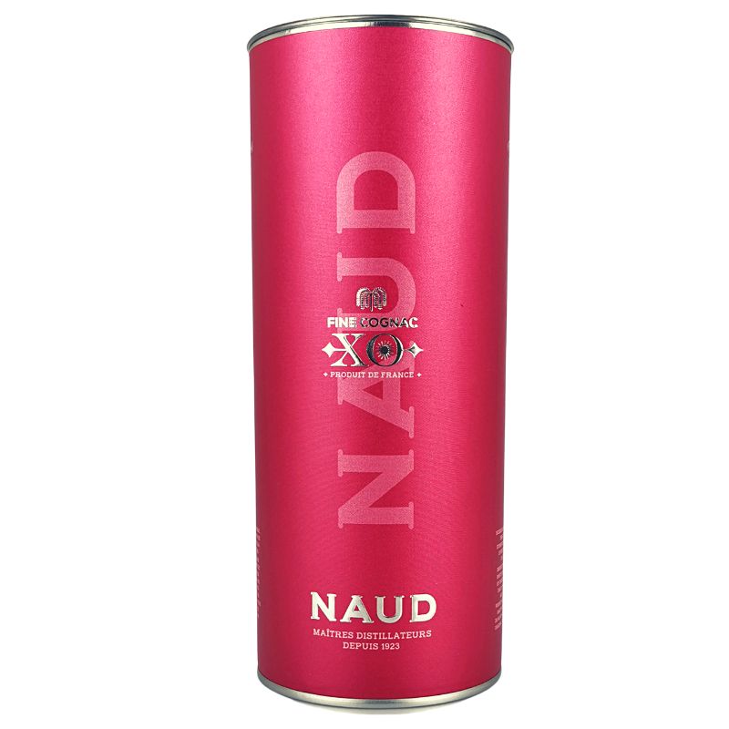 Naud Xo – Detailansicht 2
