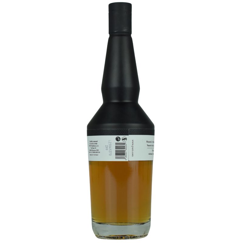 Puni Vina – weitere Produktansicht