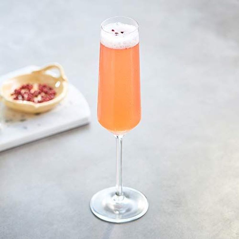Grey Goose LOrange – Detailansicht 4
