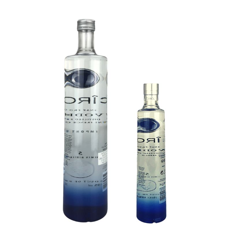Ciroc 3l – weitere Produktansicht