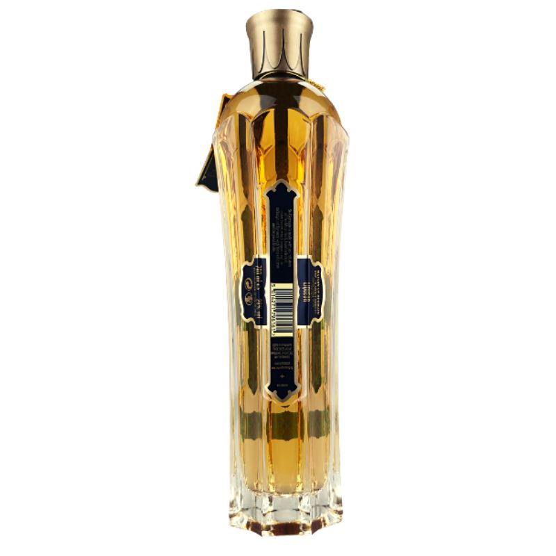 St. Germain Elderflower – weitere Produktansicht