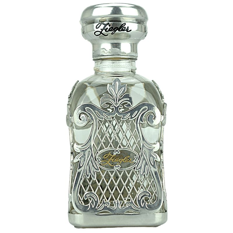 Ziegler Obstbrand 1968