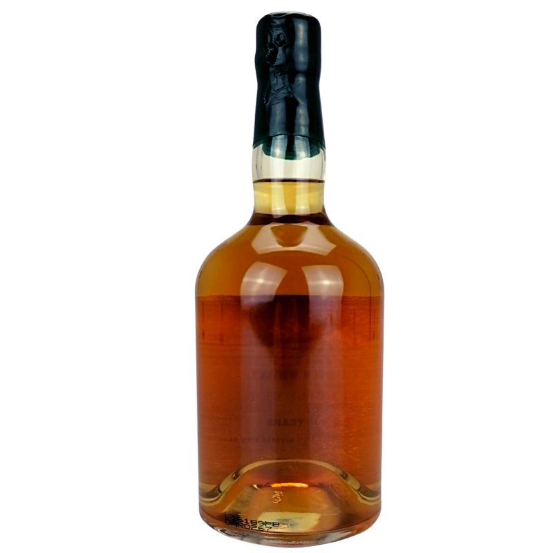 Banff 40 Jahre Old & Rare