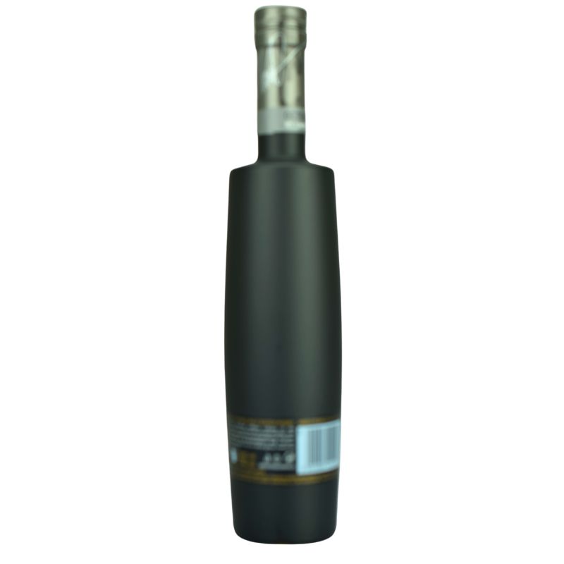 Octomore 10.1 5 Jahre