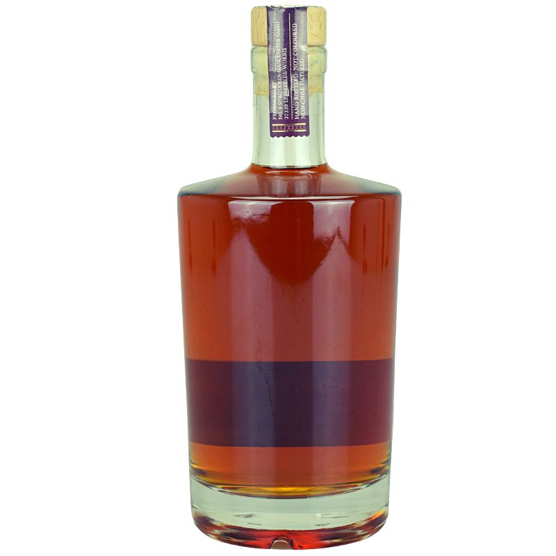 Nine Springs Rioja Single Cask
