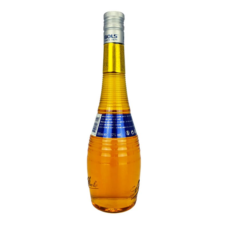 Bols Mango – weitere Produktansicht