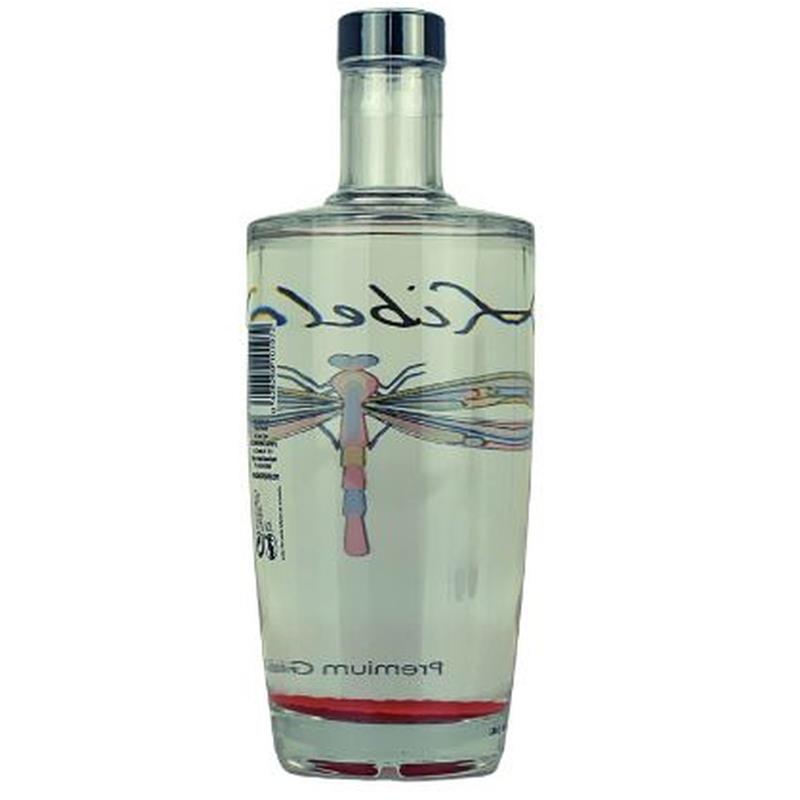 Libellis Gin