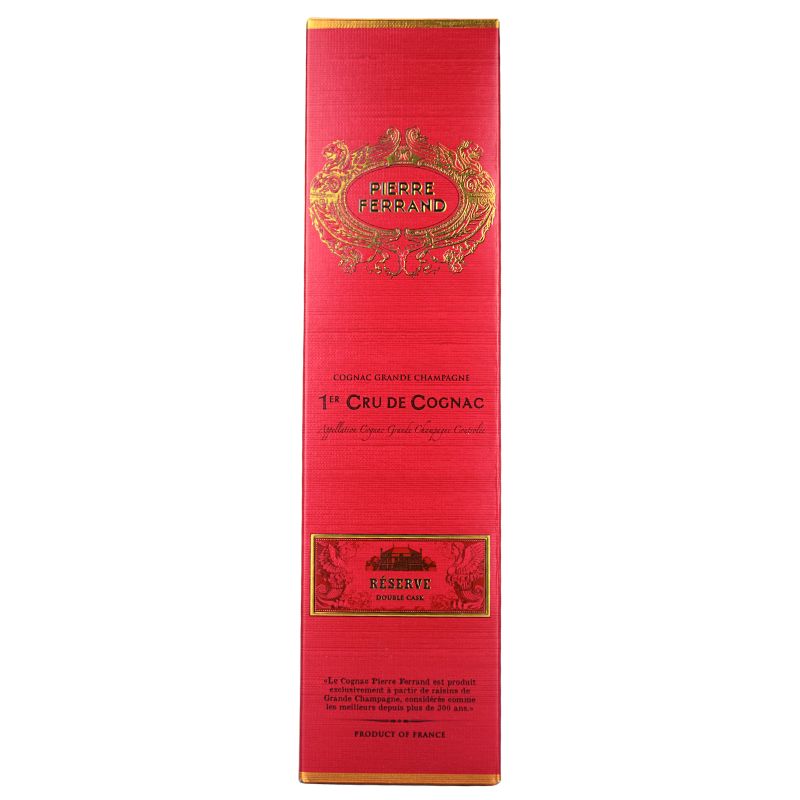 Ferrand 1er Cru de Cognac