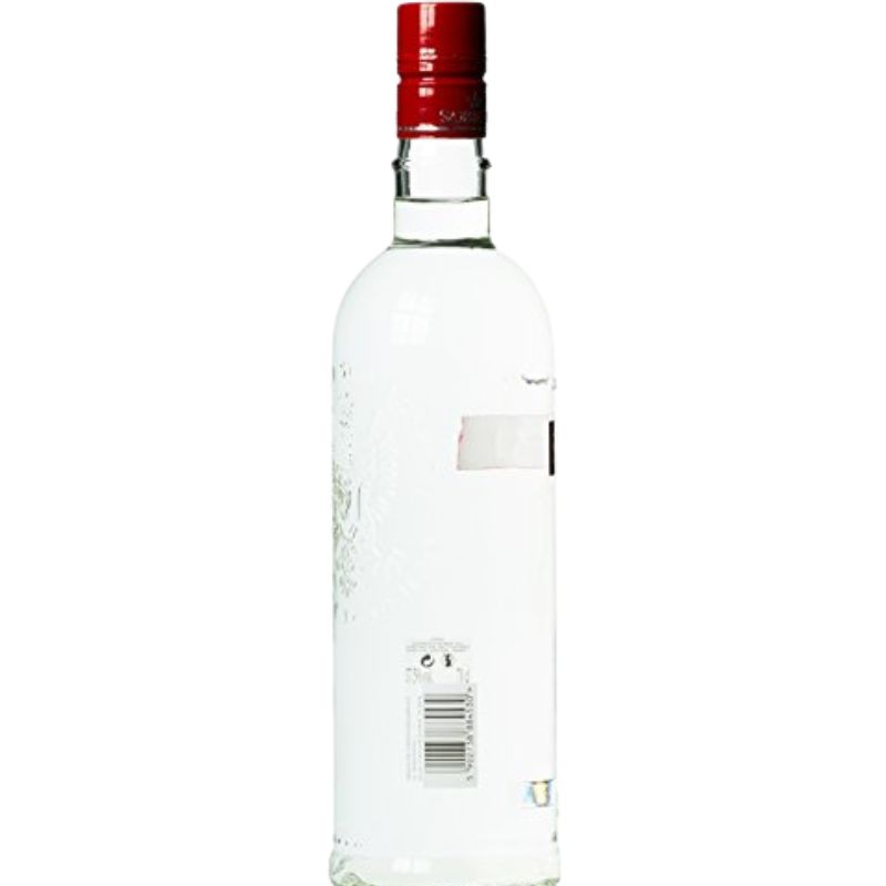 Sobieski