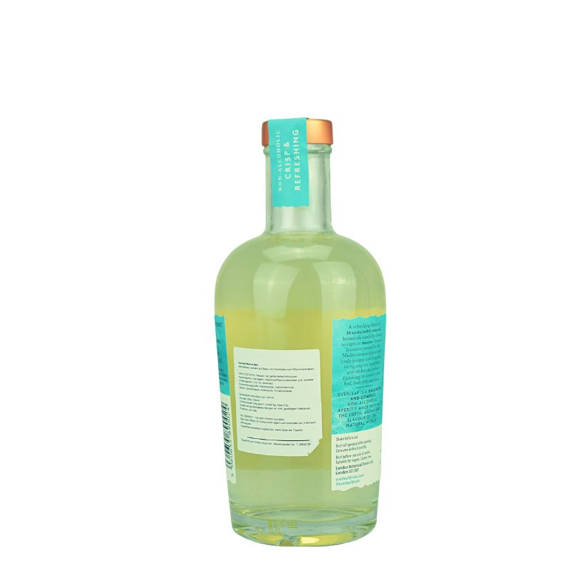 Everleaf Marine – weitere Produktansicht