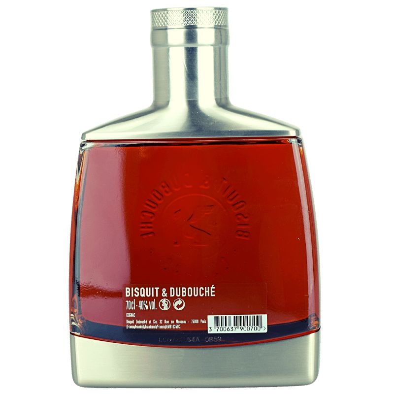 Bisquit & Dubouche Cognac X.O.