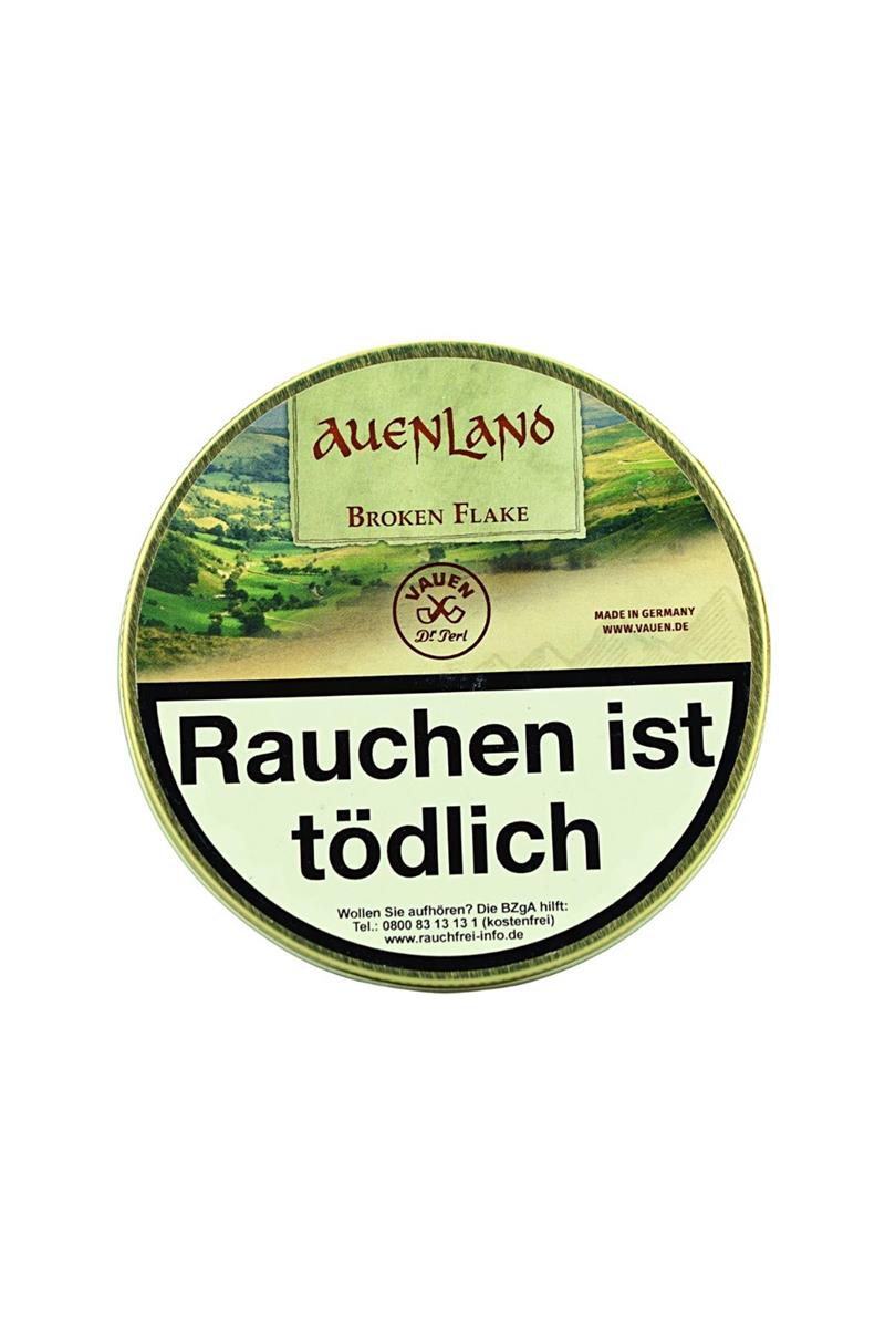 Vauen Auenland Broken Flake