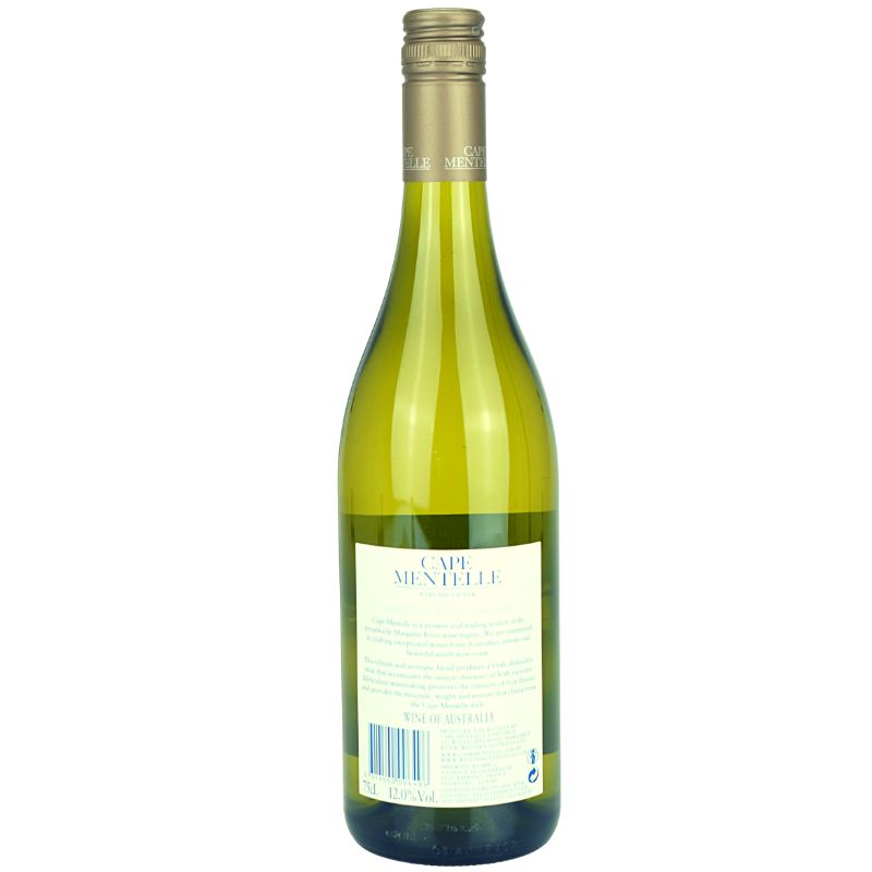 Cape Mentelle Sauvignon Blanc Semillon trocken Le