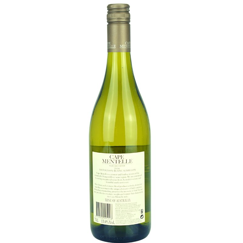 Cape Mentelle Semillon Sauvignon Blanc trocken