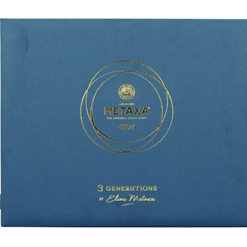 Metaxa Aen3