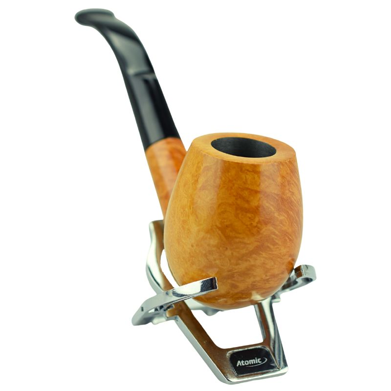 Mastro Geppetto Bent Classic
