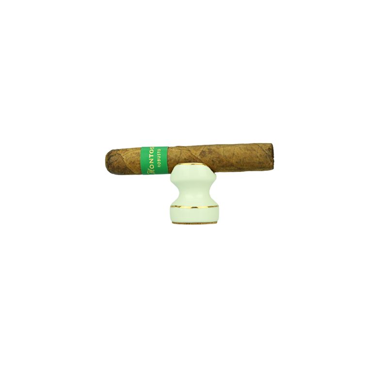 Montosa Maduro Robusto