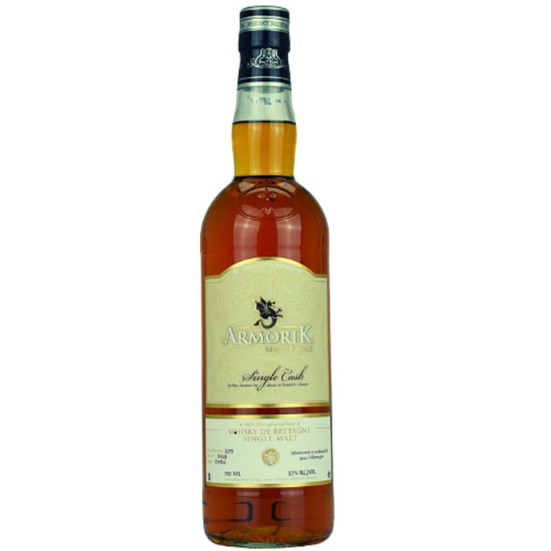 Armorik Vinho
