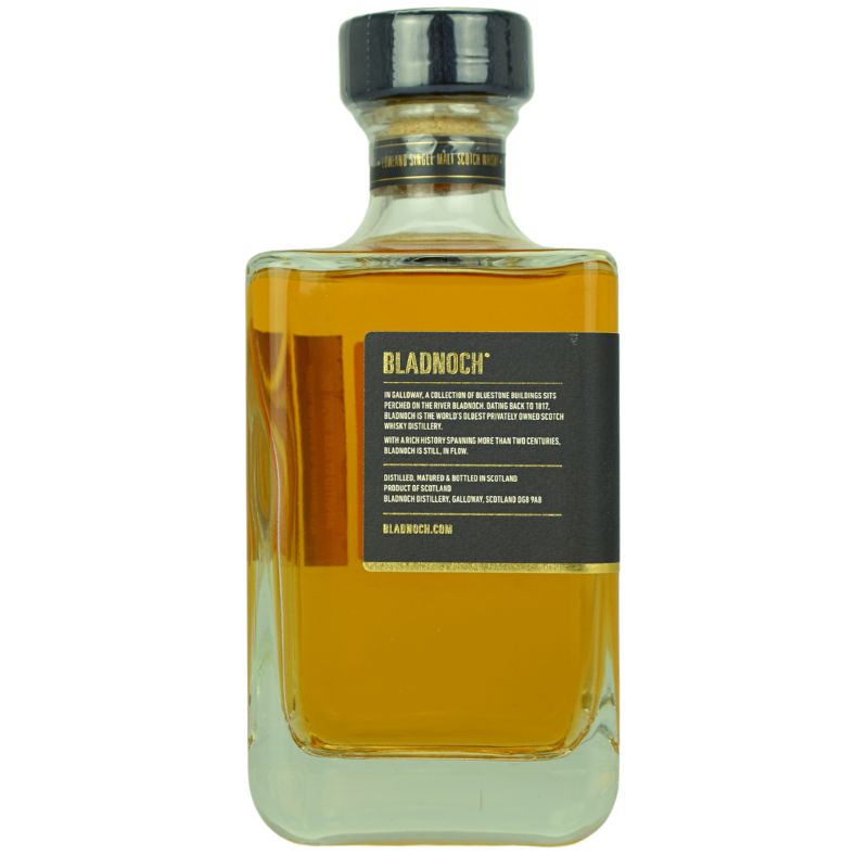 Bladnoch Liora