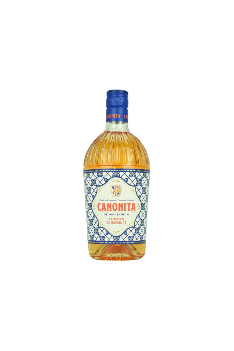 Canonita – weitere Produktansicht