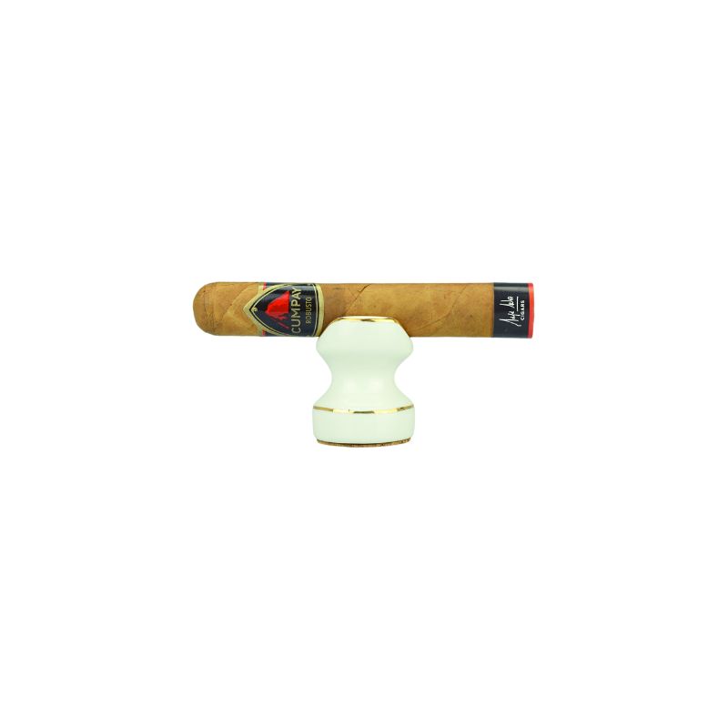 Cumpay Robusto