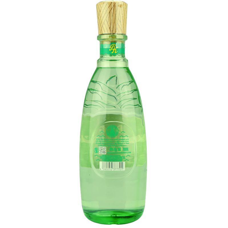 Big Kahuna Gin – weitere Produktansicht