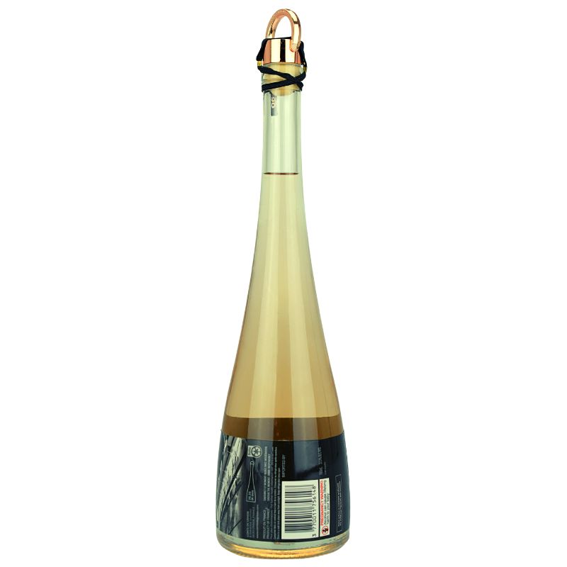 Comte de Grasse Vodka Rose