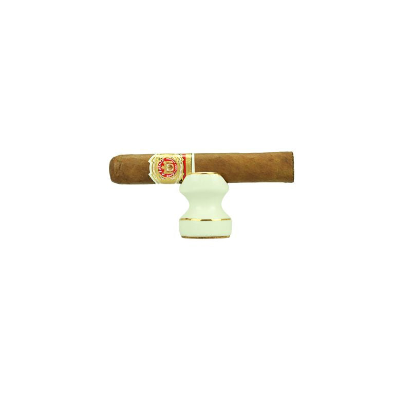 Arturo Fuente Rosado Sungrown R Fifty-Two