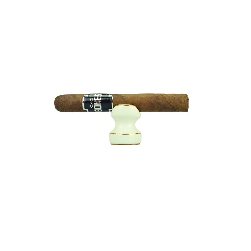 CAO Bones Blind Hughie (Toro)