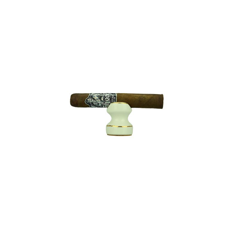 Gurkha Ghost Shadow