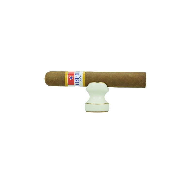 La Estrella Polar Gigante