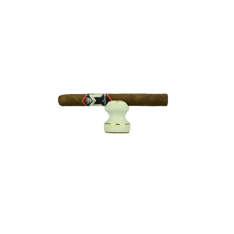 M by Macanudo Dark Corona