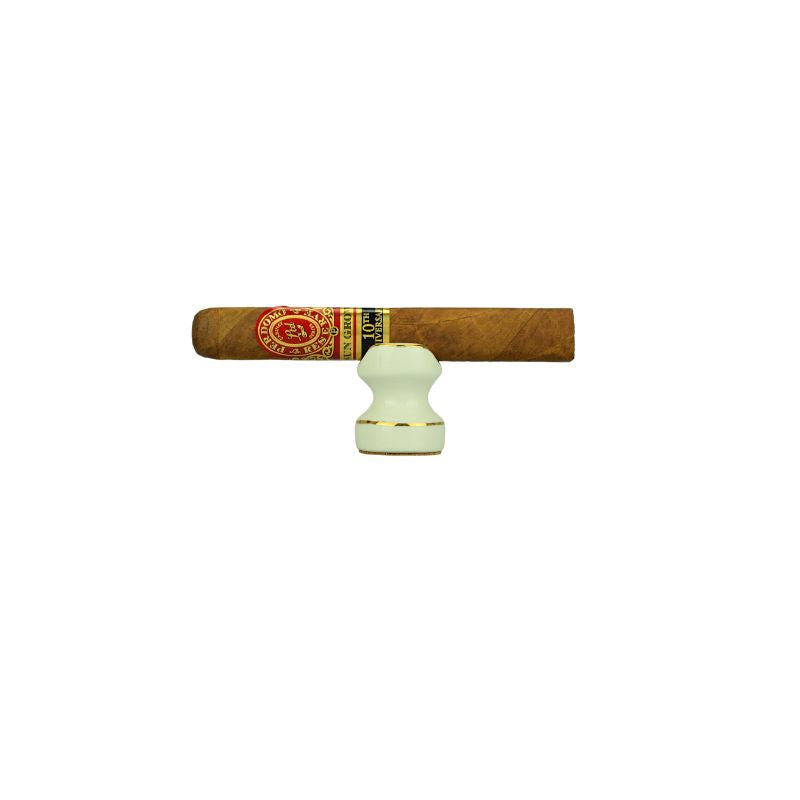 Perdomo Reserve 10th Anniversary Epicure Sun Grown