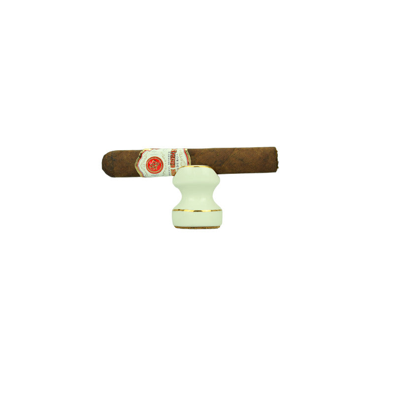 Rocky Patel Special Reserva Sun Grown Maduro Robusto