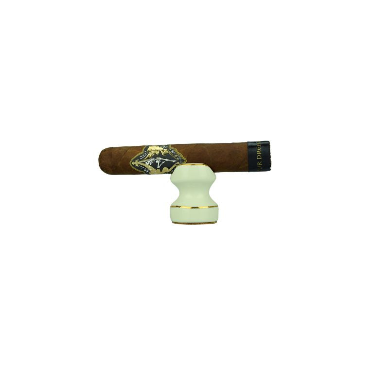 Skel Ton Live Your Dreams Robusto