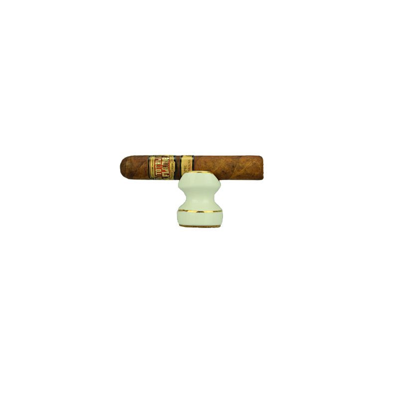 Total Flame Off The Rail Petit Robusto