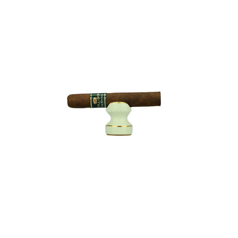 Villiger Do Brasil Maduro Robusto