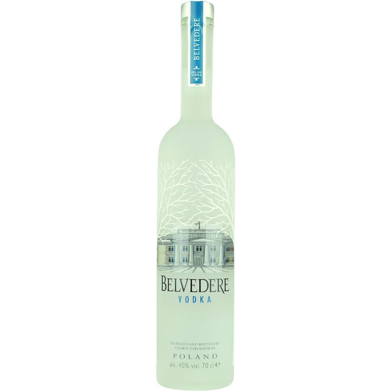 Belvedere