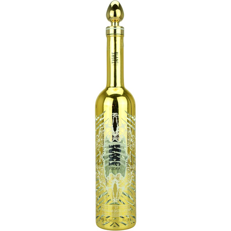 Tigre Blanc Vodka