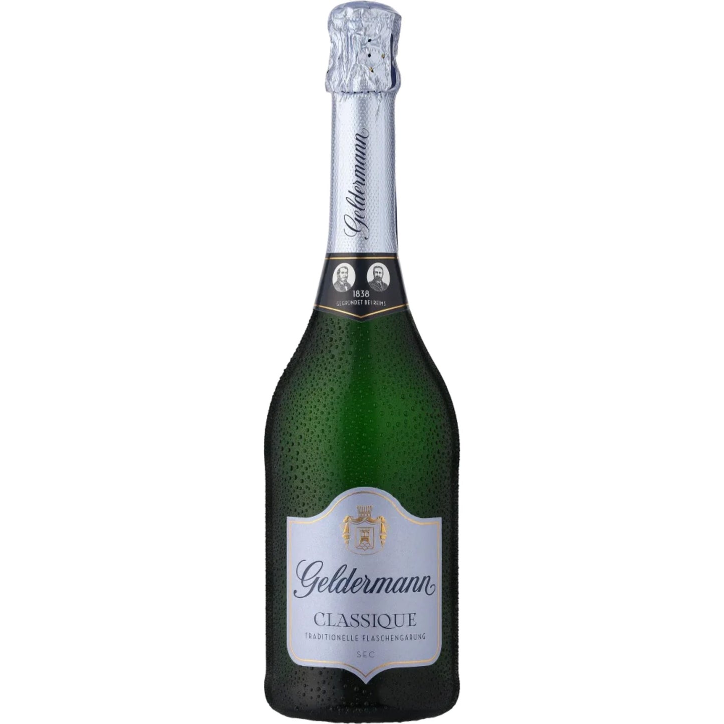 Geldermann Classique