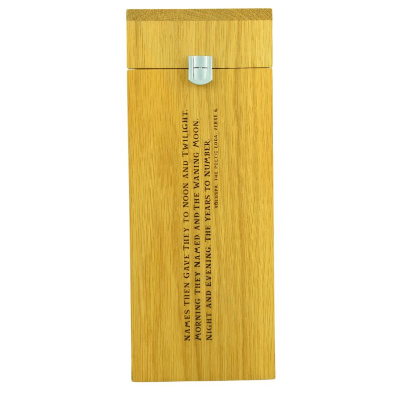 Highland Park The Light 17 Jahre