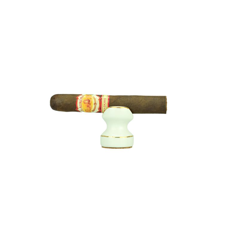 La Aurora 1985 Maduro Robusto
