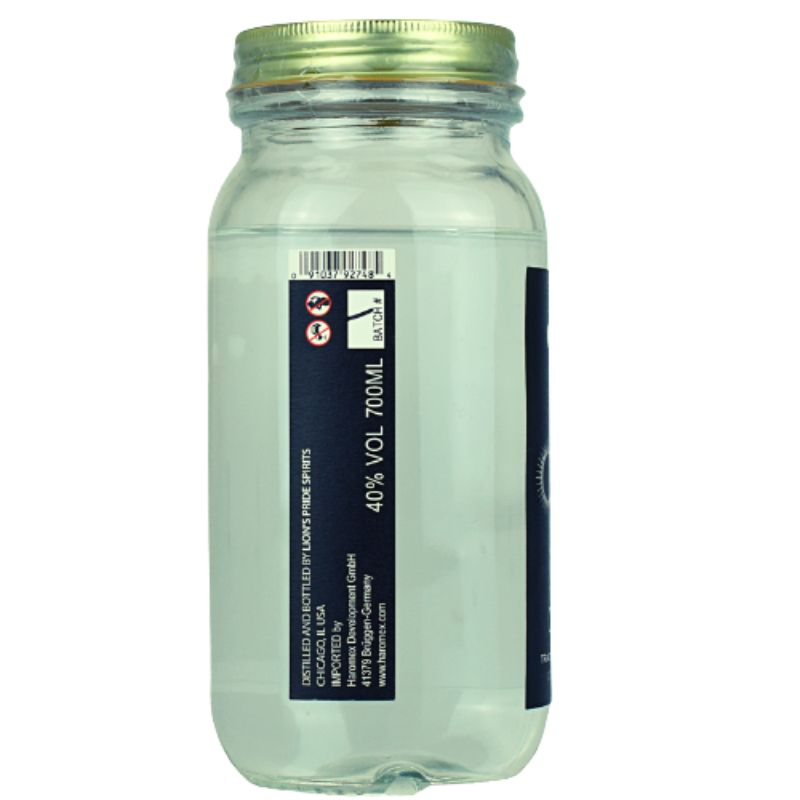 Umbra Moonshine – weitere Produktansicht