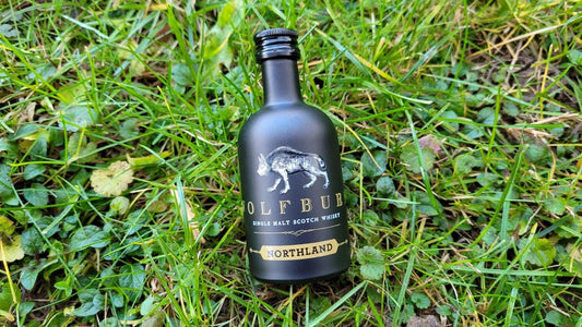 Wolfburn Northland